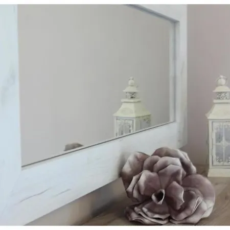 Apartment Ventus Athina